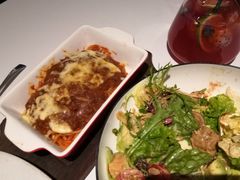 -佐度王子扒房(天鹅湖店)