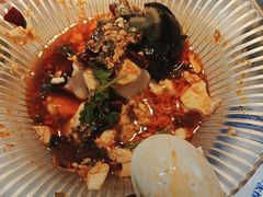 -鲜一烤肉(沈北店)