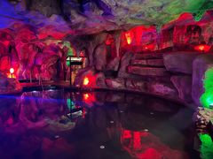 -惠州金海湾嘉华度假酒店