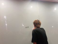 -ELEVEN桌游剧本杀轰趴馆(三里屯店)