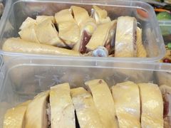 -味德丰·酱鹅(上海打浦路店)