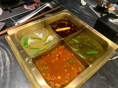 -王家渡火锅(金宝汇店)
