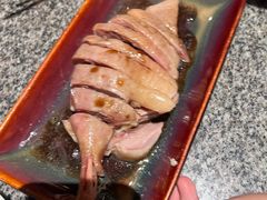 -南京大牌档(之心城店)