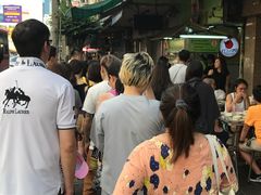-红大哥水门鸡饭(總店)