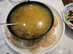 -双东酒店(东关街店)