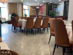 -鑫巴蜀小镇 · 水煮鱼专研店(玉桥店)