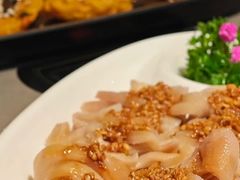 -同仁四季椰子鸡(无锡滨湖万象汇店)