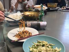 -金隆兴(镜湖店)
