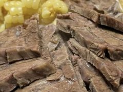 -元鼎宝驴香·全驴宴(江宁店)