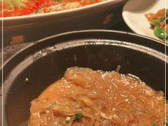 -凤凰湘语(浦东旗舰店)