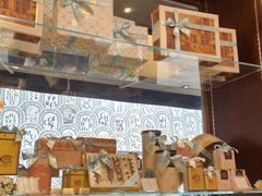 -COVA(新天地Xintiandi店)