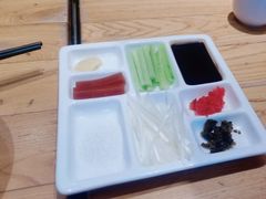 -四季民福烤鸭店(前门廊房二条店)