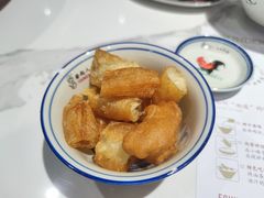 -發起人·肉骨茶(万象汇店)