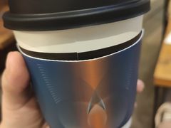 -去茶山(重庆万象城店)