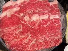 -熹悟海鲜火锅·广式打边炉