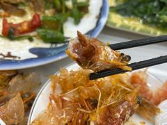 -旺鲜渔港连锁餐厅·珠海特色美食地标(爱情邮局店)