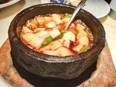 -桂满陇-十里风荷(合生汇店)