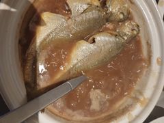 -徐记海鲜(大雁塔|金都店)