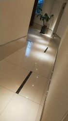 -锦尚名仕Hair Salon