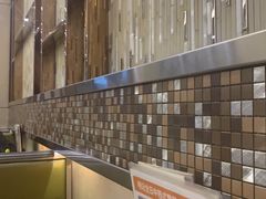 -明记港式烧腊茶餐厅(下沙店)