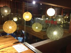临家闽南菜(大唐店)-临家闽南菜(大唐店)