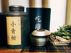 -幸福哟烧鸡·粤菜海鲜私厨(七星路店)