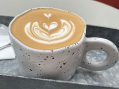 -UNI UNI(环亚凯瑟琳店)