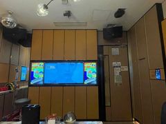 -星聚会KTV X Party(杭州万象城店)