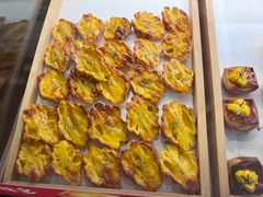 -嘉华鲜花饼(南屏旗舰店)
