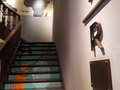 -星巴克臻选(思南公馆店)