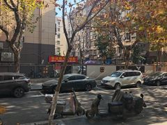 -富临轩私房菜(集庆门大街店)