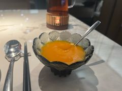 -潮堂 · 潮州菜(人广来福士店)