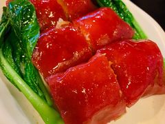 金莎红米肠-添运来(茶园奥园广场店)