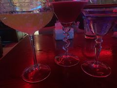 -集合·精酿啤酒吧