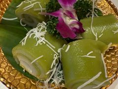 -美泰·Mangothai·清迈云街(天空之城店)