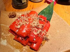 -醉虎传(南锣鼓巷店)