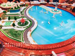 -良友·海鲜青岛菜(五四广场店)