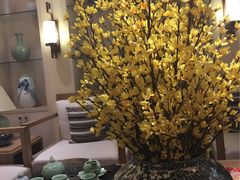 -灸春堂·专业艾灸·连锁品牌(丰潭路店)