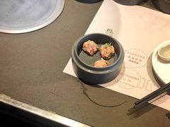 -壹小馆.皇城老妈(成都太古里店)