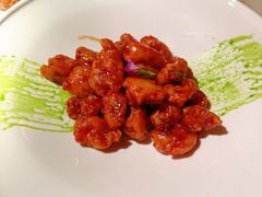 -桂满陇-十里风荷(合生汇店)