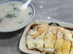 -银记肠粉店(市二宫店)