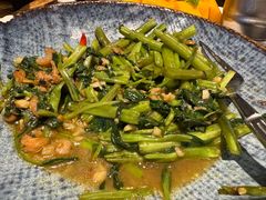 -simply thai天泰(世纪汇店)