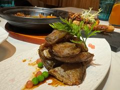 -荟廷·晶萃(陆家嘴尚悦湾店)