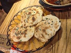 -高淳味道(丹阳湖北路店)