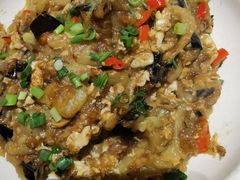 -湘水滨·臭鳜鱼·湘菜(马驹桥店)