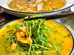 -火婆子·川小馆(扬韬科技广场店)