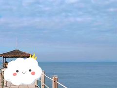 -汕尾风车岛