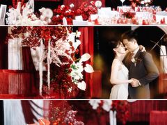 -广州白天鹅宾馆