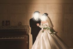 -北遇映画PHOTO GRAPHY STUDIO