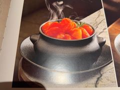 -黑宝石西餐厅(汇励99城市公园店)